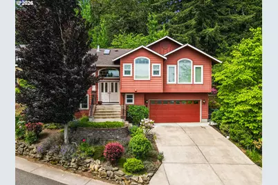 3363 Bentley Ave, Eugene, OR 97405 - Photo 1