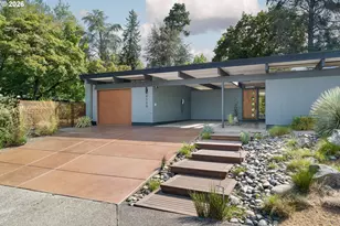 8500 SW Cecilia Terrace, Portland, OR 97223 - Photo 1