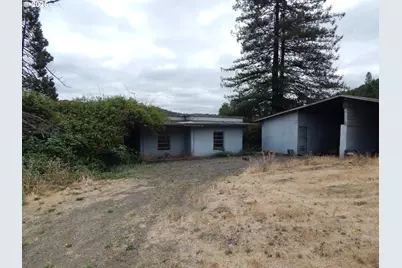 234 McLain Ave, Roseburg, OR 97471 - Photo 1