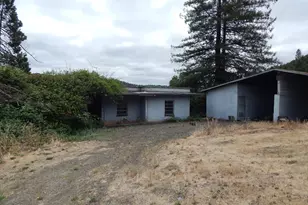 234 McLain Ave, Roseburg, OR 97471 - Photo 1