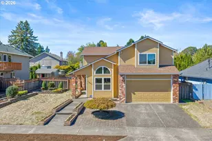 2253 SE 74th Ave, Hillsboro, OR 97123 - Photo 1