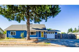 9116 NE 73rd St, Vancouver, WA 98662 - Photo 1