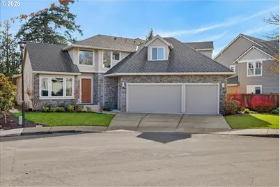 32092 SW Willamette Way, Wilsonville, OR 97070 - Photo 1
