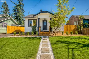 6530 SE 83rd Ave, Portland, OR 97266 - Photo 1