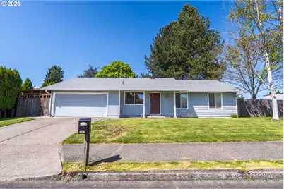 16085 SW Westwind Dr, Beaverton, OR 97078 - Photo 1