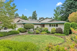 13068 SE Capistrano Ct, Milwaukie, OR 97222 - Photo 1