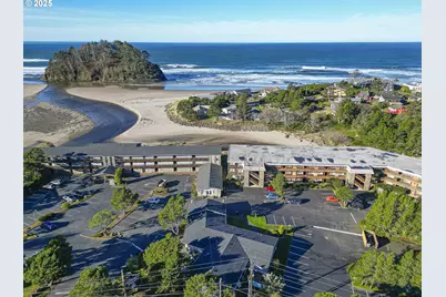 48988 Hwy 101 S #328, Neskowin, OR 97149 - Photo 1
