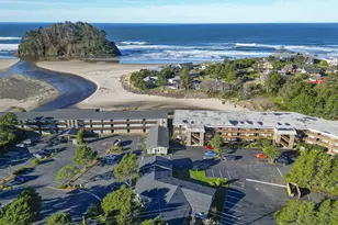 48988 Hwy 101 S, Neskowin, OR 97149 - Photo 1