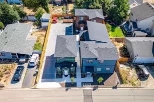 443 S 43rd St, Springfield, OR 97478 - Photo 1