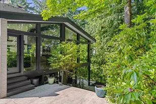 1801 NW Walmer Dr, Portland, OR 97229 - Photo 1