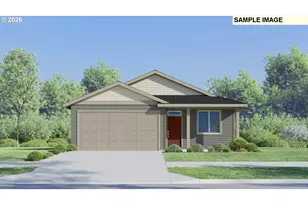382 NE Hunter Dr, Estacada, OR 97023 - Photo 1
