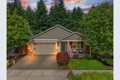 5148 Lacey St N, Keizer, OR 97303 - Photo 1