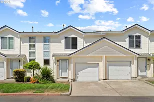 1414 Brandt Rd, Vancouver, WA 98661 - Photo 1