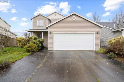 618 NE Mariners Loop, Portland, OR 97211 - Photo 1