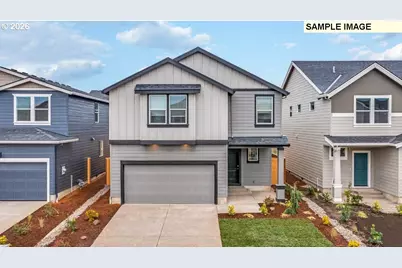 12022 NE 16th St, Vancouver, WA 98684 - Photo 1