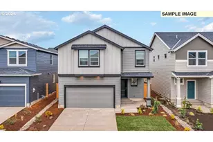 12022 NE 16th St, Vancouver, WA 98684 - Photo 1