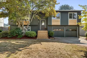 13754 SE 115th Ave, Clackamas, OR 97015 - Photo 1