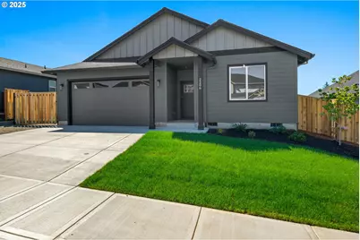 2206 E Badger Way, La Center, WA 98629 - Photo 1