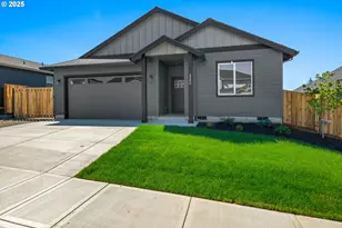 2206 E Badger Wy, La Center, WA 98629 - Photo 1
