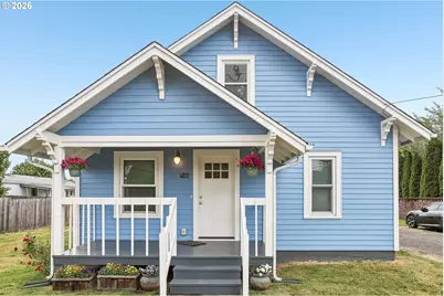 7103 NE 137th Ave, Vancouver, WA 98682 - Photo 1