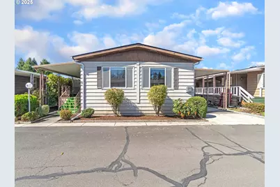 2901 E 2nd St #77, Newberg, OR 97132 - Photo 1