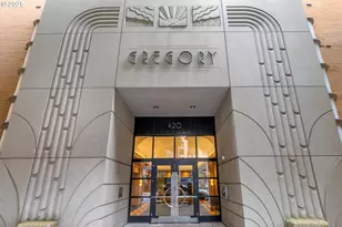 420 NW 11th Ave, Portland, OR 97209 - Photo 1