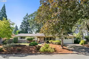 6070 SW Cross Creek Dr, Beaverton, OR 97078 - Photo 1