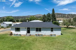 60325 Hwy 26, John Day, OR 97845 - Photo 1