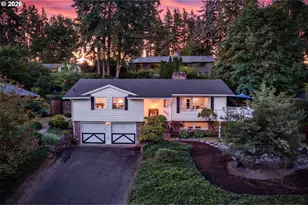 2680 Greentree Rd, Lake Oswego, OR 97034 - Photo 1