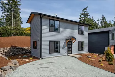 165 Breezee Way, Tillamook, OR 97141 - Photo 1