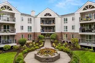 15510 NE Knott St, Portland, OR 97230 - Photo 1