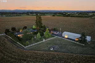 6090 Hwy 211, Hubbard, OR 97032 - Photo 1