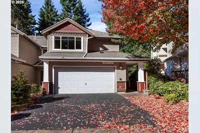 10839 SW Canterbury Ln #103, Tigard, OR 97224 - Photo 1