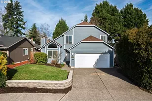 8670 SW Stratford Ct, Tigard, OR 97224 - Photo 1