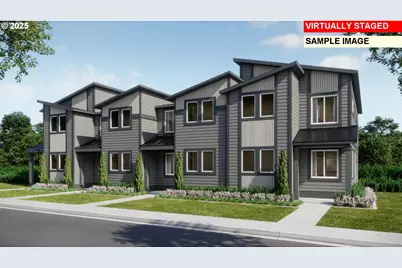 7196 SE Butternut Creek Pkwy, Hillsboro, OR 97123 - Photo 1