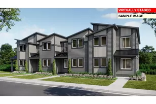 7196 SE Butternut Creek Pkwy, Hillsboro, OR 97123 - Photo 1