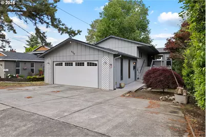 480 NW Norman Ave, Gresham, OR 97030 - Photo 1