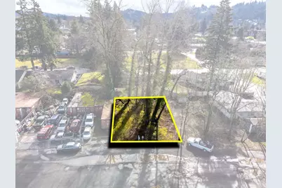 0 NE 6th St, Gresham, OR 97030 - Photo 1