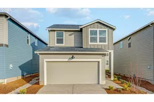 356 Greencrest St NE, Salem, OR 97301 - Photo 1