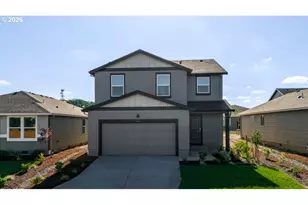 4924 Dilling Ave NE, Salem, OR 97301 - Photo 1