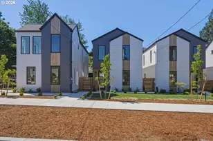 9411 N Macrum Ave, Portland, OR 97203 - Photo 1