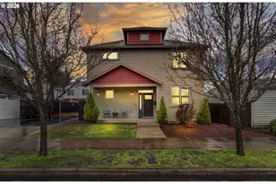 6529 SE Reedway St, Portland, OR 97206 - Photo 1