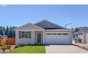16816 SW Yarra Ln, Tigard, OR 97224 - Photo 1