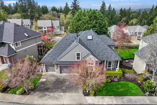 14137 SW Mistletoe Dr, Tigard, OR 97223 - Photo 1