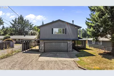 17442 SE Washington Ct, Portland, OR 97233 - Photo 1