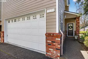 7856 SW 31st Ave, Portland, OR 97219 - Photo 1