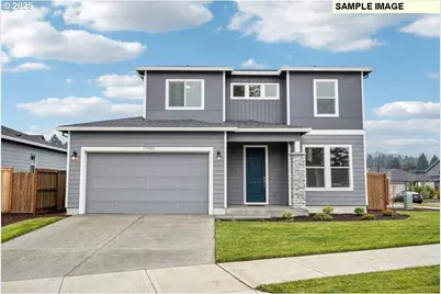 4104 NE 188th St #LOT 324, Vancouver, WA 98686 - Photo 1