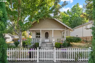 1701 16th St, Oregon City, OR 97045 - Photo 1
