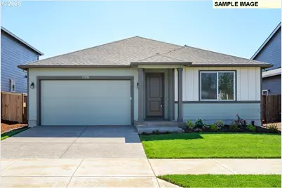 4312 NE 188th St, Vancouver, WA 98686 - Photo 1