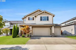 3615 S Star View Loop, Ridgefield, WA 98642 - Photo 1